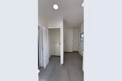 1305 S Ethel, Alhambra, CA 91803 - Photo 8