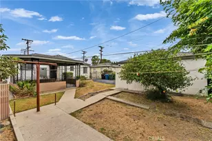 1305 S Ethel, Alhambra, CA 91803 - Photo 10