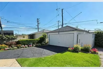 1305 S Ethel, Alhambra, CA 91803 - Photo 16
