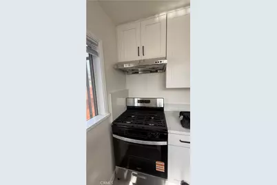 1305 S Ethel, Alhambra, CA 91803 - Photo 6