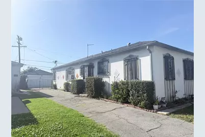1305 S Ethel, Alhambra, CA 91803 - Photo 2
