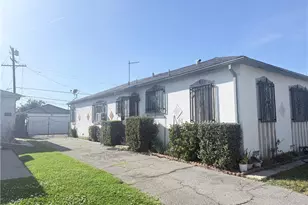 1305 S Ethel, Alhambra, CA 91803 - Photo 2