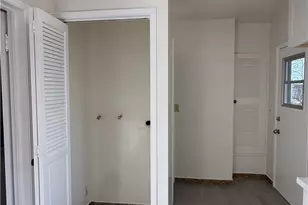 1305 S Ethel, Alhambra, CA 91803 - Photo 8