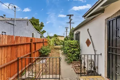 1305 S Ethel, Alhambra, CA 91803 - Photo 16