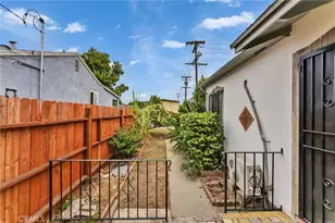 1305 S Ethel, Alhambra, CA 91803 - Photo 16