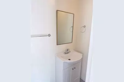 1305 S Ethel, Alhambra, CA 91803 - Photo 20