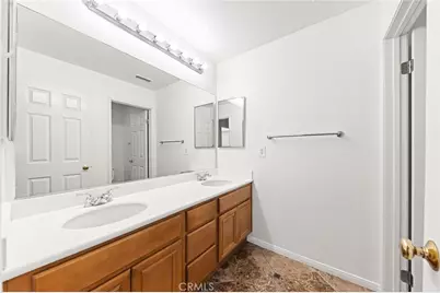 16543 Sagebrush, Chino Hills, CA 91709 - Photo 24