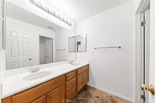 16543 Sagebrush, Chino Hills, CA 91709 - Photo 24