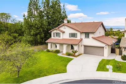 16543 Sagebrush, Chino Hills, CA 91709 - Photo 4