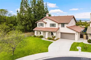 16543 Sagebrush, Chino Hills, CA 91709 - Photo 4