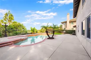 16543 Sagebrush, Chino Hills, CA 91709 - Photo 26