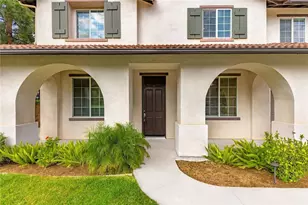 16543 Sagebrush, Chino Hills, CA 91709 - Photo 6