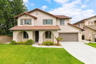 16543 Sagebrush, Chino Hills, CA 91709 - Photo 2