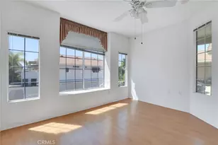 26668 China Dr, Menifee, CA 92585 - Photo 26