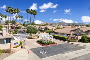 26668 China Dr, Menifee, CA 92585 - Photo 38