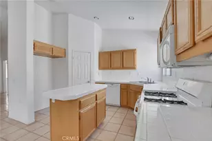 26668 China Dr, Menifee, CA 92585 - Photo 30