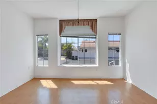 26668 China Dr, Menifee, CA 92585 - Photo 8