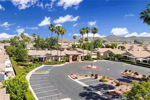 26668 China Dr, Menifee, CA 92585 - Photo 40