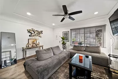1747 N Avenue 46, Los Angeles, CA 90041 - Photo 2