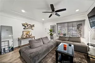 1747 N Ave 46, Los Angeles, CA 90041 - Photo 2