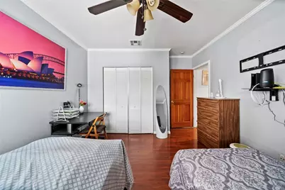 1747 N Avenue 46, Los Angeles, CA 90041 - Photo 8