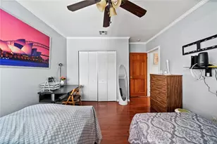 1747 N Ave 46, Los Angeles, CA 90041 - Photo 8