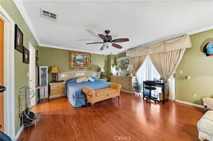 1747 N Ave 46, Los Angeles, CA 90041 - Photo 50