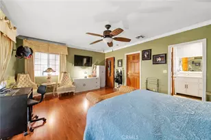 1747 N Ave 46, Los Angeles, CA 90041 - Photo 52