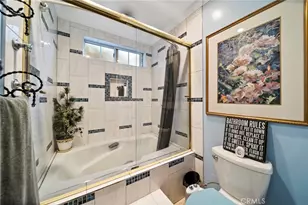 1747 N Ave 46, Los Angeles, CA 90041 - Photo 10