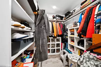 1747 N Avenue 46, Los Angeles, CA 90041 - Photo 6