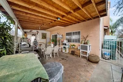 1747 N Avenue 46, Los Angeles, CA 90041 - Photo 18