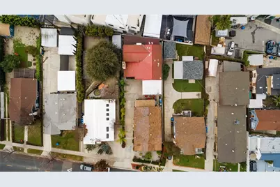 1747 N Avenue 46, Los Angeles, CA 90041 - Photo 12