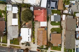 1747 N Ave 46, Los Angeles, CA 90041 - Photo 12