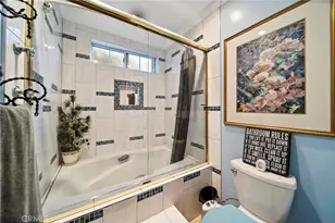 1747 N Ave 46, Los Angeles, CA 90041 - Photo 10