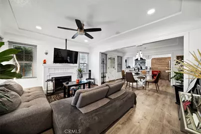 1747 N Avenue 46, Los Angeles, CA 90041 - Photo 24