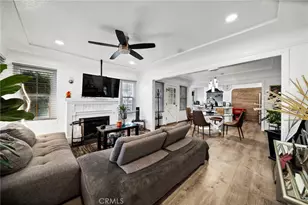 1747 N Ave 46, Los Angeles, CA 90041 - Photo 24