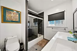 1747 N Ave 46, Los Angeles, CA 90041 - Photo 32