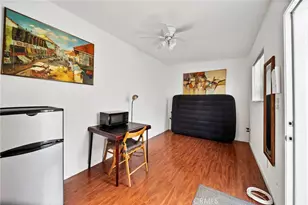 1747 N Ave 46, Los Angeles, CA 90041 - Photo 36