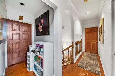 1747 N Avenue 46, Los Angeles, CA 90041 - Photo 48