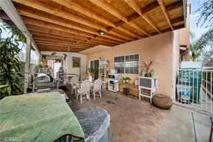 1747 N Ave 46, Los Angeles, CA 90041 - Photo 18