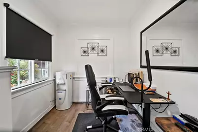 1747 N Avenue 46, Los Angeles, CA 90041 - Photo 28