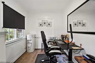 1747 N Ave 46, Los Angeles, CA 90041 - Photo 28