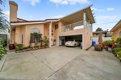 1747 N Avenue 46, Los Angeles, CA 90041 - Photo 16