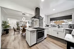 1747 N Ave 46, Los Angeles, CA 90041 - Photo 4