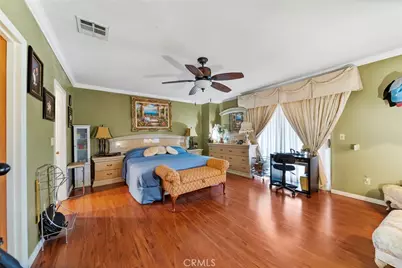 1747 N Avenue 46, Los Angeles, CA 90041 - Photo 50