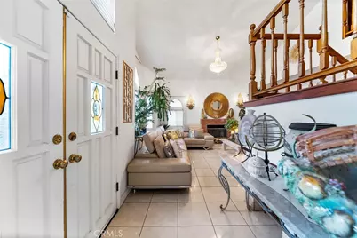 1747 N Avenue 46, Los Angeles, CA 90041 - Photo 40