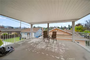 1747 N Ave 46, Los Angeles, CA 90041 - Photo 56