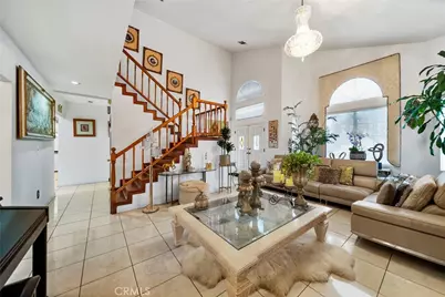 1747 N Avenue 46, Los Angeles, CA 90041 - Photo 20