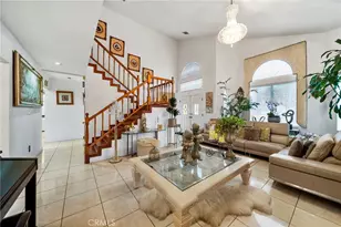 1747 N Ave 46, Los Angeles, CA 90041 - Photo 20