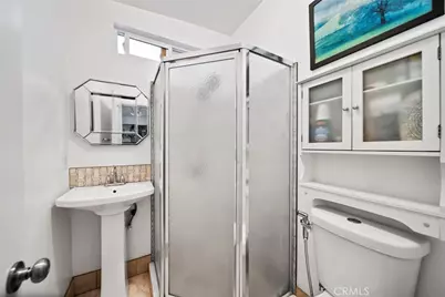1747 N Avenue 46, Los Angeles, CA 90041 - Photo 38